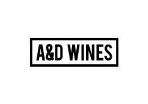 A&D Wines