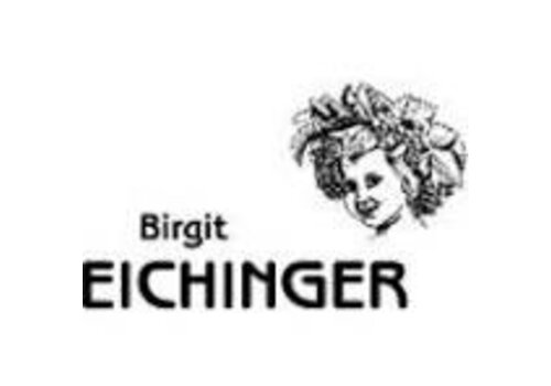 Birgit Eichinger