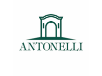 Antonelli