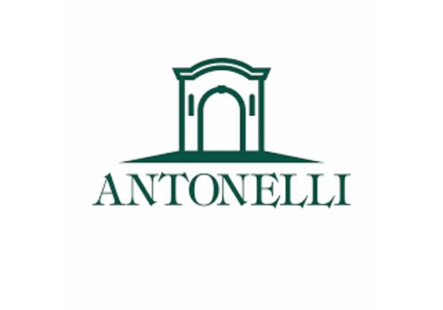 Antonelli