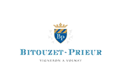 Domaine Bitouzet-Prieur