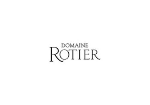 Domaine Rotier