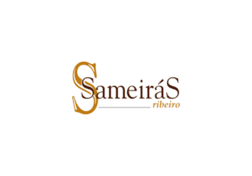 Adega Sameiras