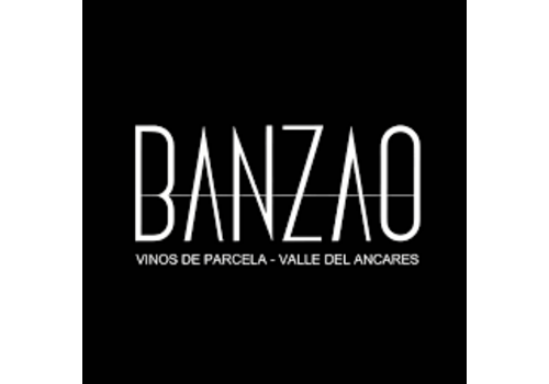 Bodegas Banzao