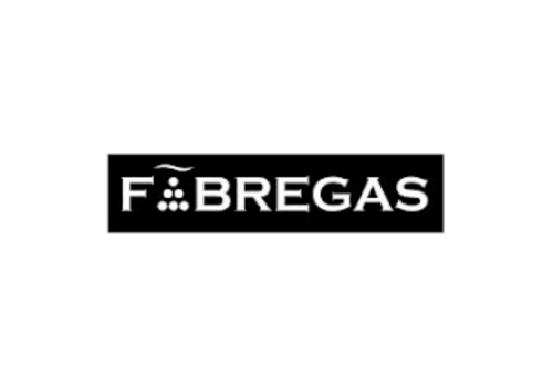 Bodegas Fábregas