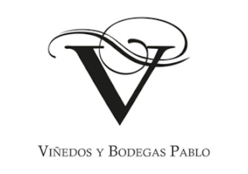 Bodegas Pablo