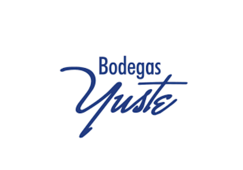 Bodegas Yuste
