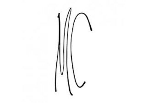 Beaumont - Mathieu Cosme