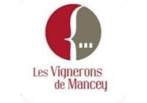 Les Vignerons de Mancey