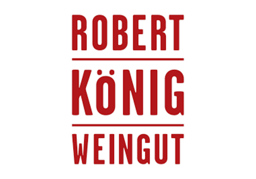 Weingut Robert König