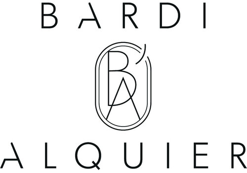 Bardi d'Alquier