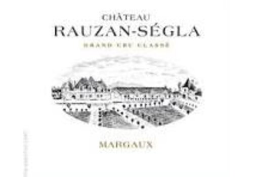 Château Rauzan-Ségla