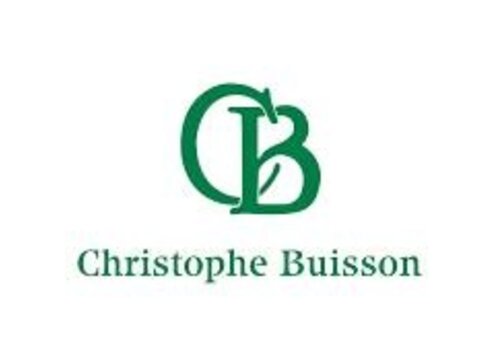 Christoph Buisson