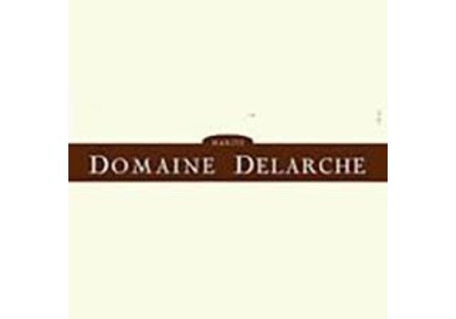Domaine Delarche