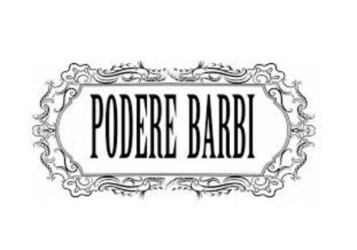 Podere Barbi