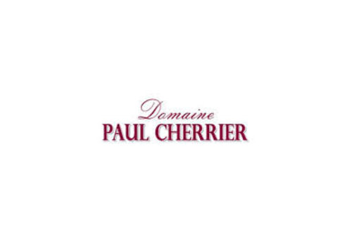 Paul Cherrier