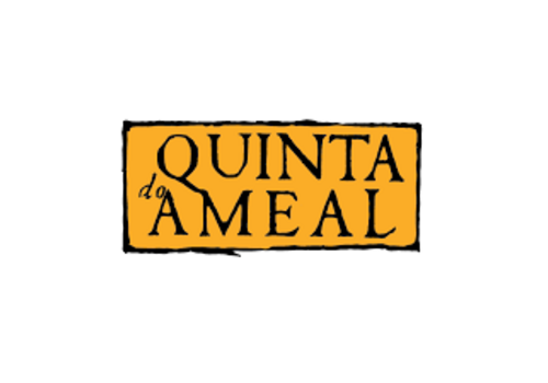 Quinta do Ameal 