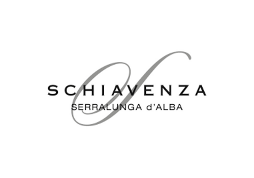 Schiavenza