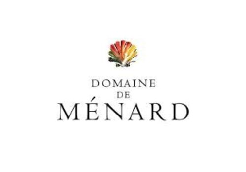 La Marina  (Domaine de Ménard)
