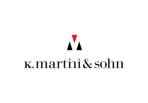 Kellerei Martini & Sohn