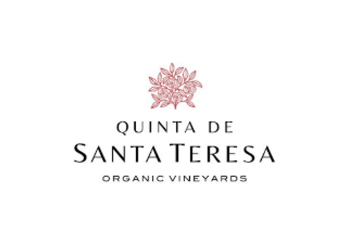 Quinta de Santa Teresa 