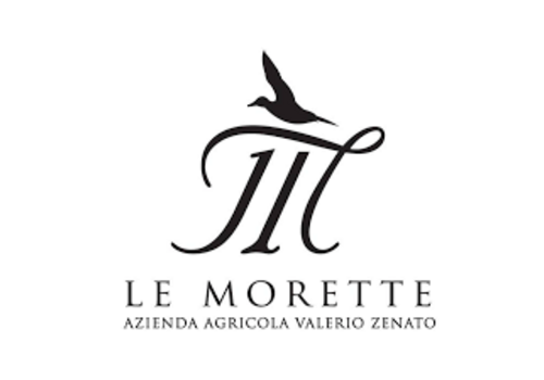 Le Morette