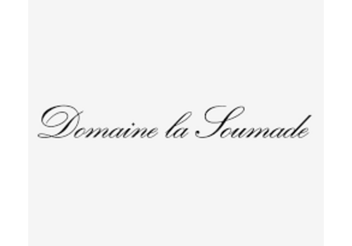 Domaine la Soumade