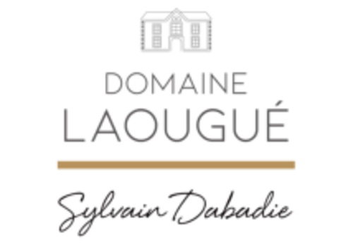Domaine Laougue