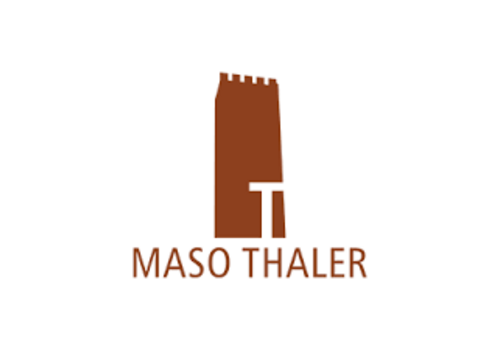 Maso Thaler