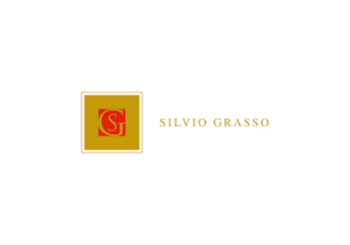 Silvio Grasso