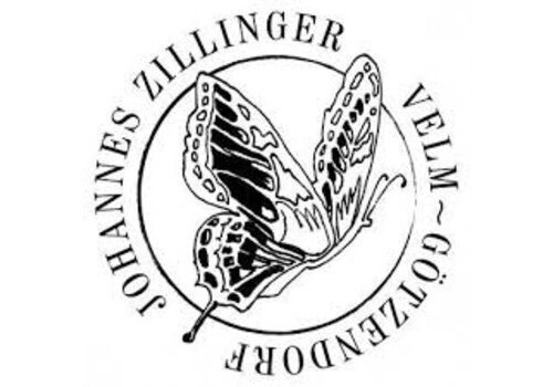 Johannes Zillinger