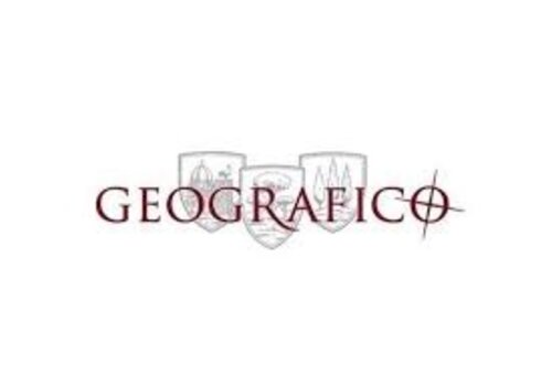 Geografico