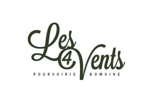 Les 4 Vents 