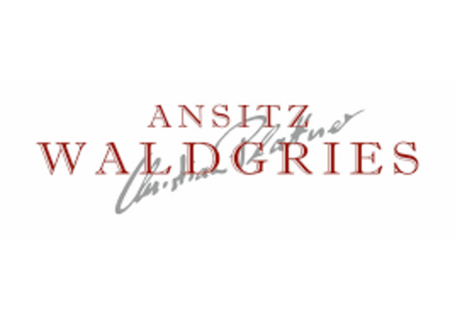 Ansitz Waldgries