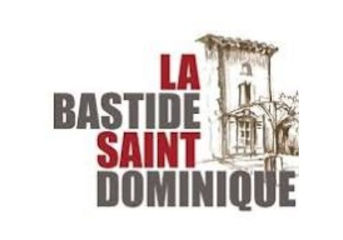 La Bastide Saint Dominique