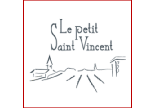 Dominique Joseph - Petit Vincent