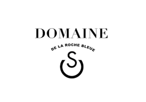 Domaine de La Roch Bleue