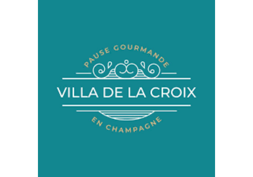 Villa des Croix