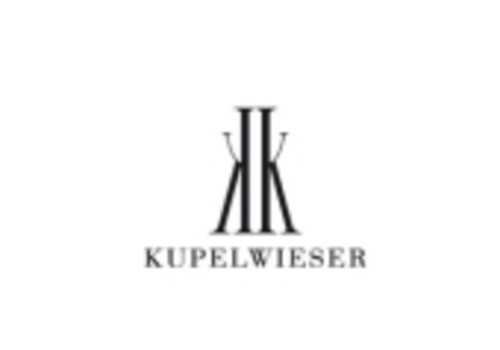 Kupelwieser