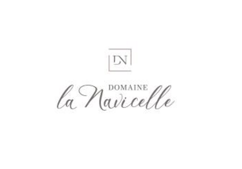Domaine Navicelle