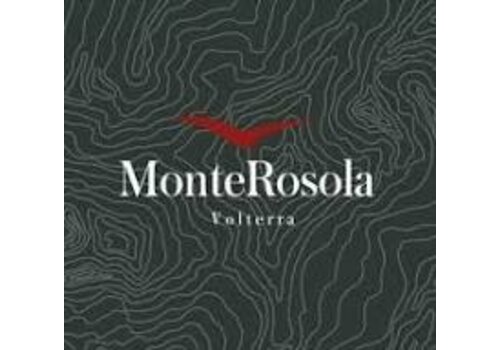 MonteRosola