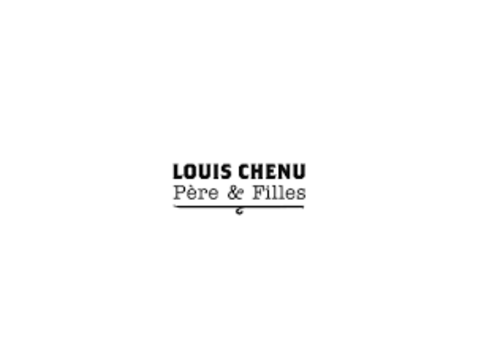 Louis Chenu & Fils