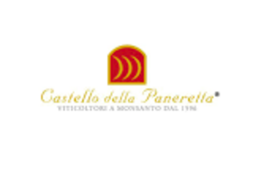 Castello Della Paneretta