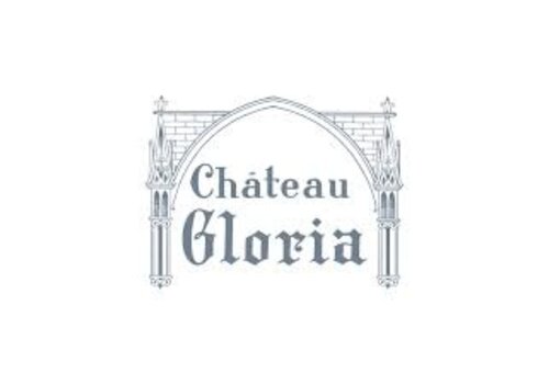 Château Gloria
