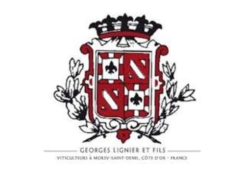 Domaine Georges Lignier et Fils