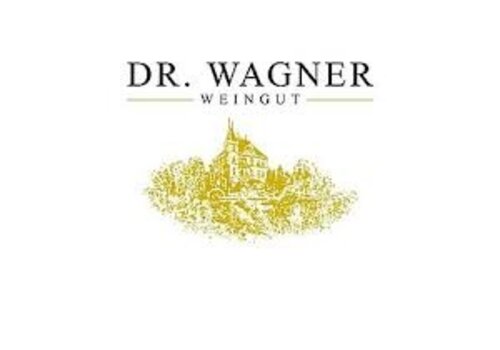 Dr. Wagner