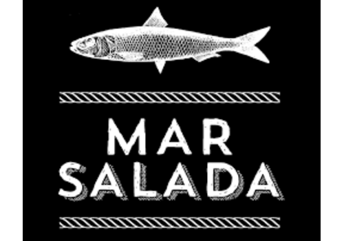Mar Salada