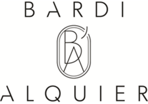 Bardi d'Alquier