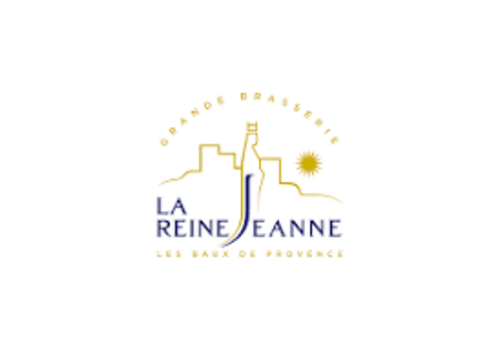 Cave de la Reine Jeanne