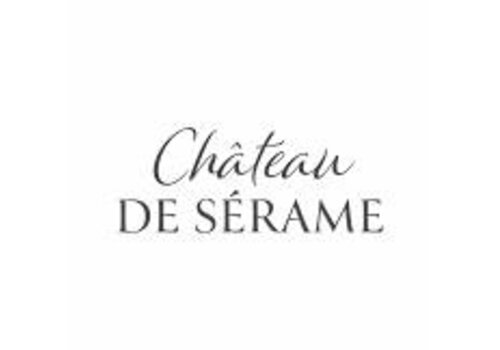Château de Sérame